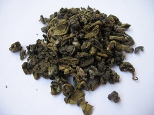 Восток, зеленая улитка, зеленый чай, Китай, оолонг, пилочунь, пуэр, ферментация, чай